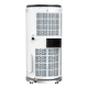 Мобильные кондиционеры FUNAI MAC-JS32COF03