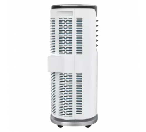 Мобильные кондиционеры FUNAI MAC-JS32COF03 Мобильные кондиционеры FUNAI MAC-JS32COF03
