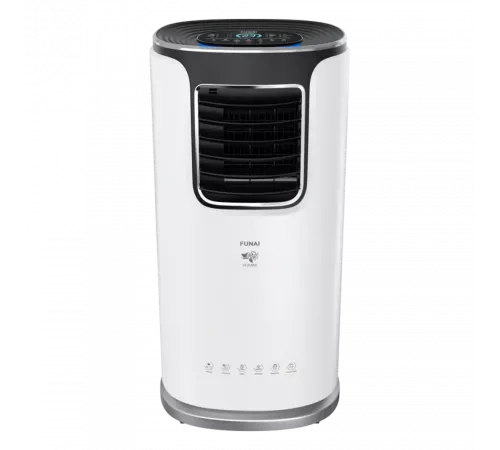Мобильные кондиционеры FUNAI MAC-JS32COF03 Мобильные кондиционеры FUNAI MAC-JS32COF03