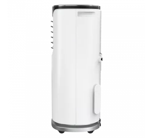 Мобильные кондиционеры FUNAI MAC-JS32COF03 Мобильные кондиционеры FUNAI MAC-JS32COF03