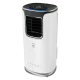 Мобильные кондиционеры FUNAI MAC-JS32COF03