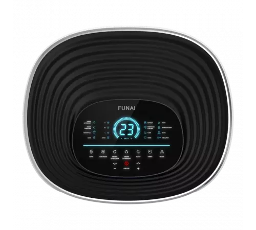 Мобильные кондиционеры FUNAI MAC-JS32COF03 Мобильные кондиционеры FUNAI MAC-JS32COF03