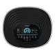 Мобильные кондиционеры FUNAI MAC-JS32COF03