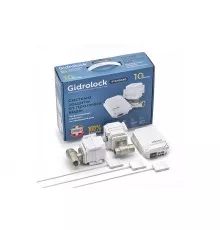 Комплект GIDROLOCK STANDARD BUGATTI 1/2 (арт. 35201021)