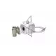 Комплект GIDROLOCK STANDARD ENOLGAS 1/2 (арт. 35201041)