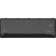 Инверторная сплит-система MDV серия INTEGRA Pro Black серия INTEGRA Pro Black MDSBI-09HRFN8/MDOAI-09HFN8