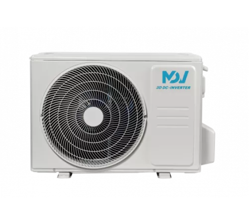Инверторная сплит-система MDV серия INTEGRA Pro Black серия INTEGRA Pro Black MDSBI-09HRFN8/MDOAI-09HFN8 Инверторная сплит-система MDV серия INTEGRA Pro Black серия INTEGRA Pro Black MDSBI-09HRFN8/MDOAI-09HFN8