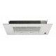 Кассетные однопоточные сплит-системы MDCA1I MDCA1I-18HRFN8/MDOAG-18HFN8