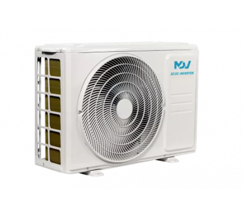 Кассетные однопоточные сплит-системы MDCA1I MDCA1I-18HRFN8/MDOAG-18HFN8 Кассетные однопоточные сплит-системы MDCA1I MDCA1I-18HRFN8/MDOAG-18HFN8