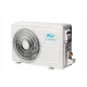 Инверторная сплит-система MDV серия Classic Inverter MDSC-07HRDN8 / MDOC-07HDN8