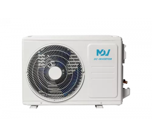 Инверторная сплит-система MDV серия Classic Inverter MDSC-07HRDN8 / MDOC-07HDN8 Инверторная сплит-система MDV серия Classic Inverter MDSC-07HRDN8 / MDOC-07HDN8