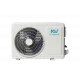 Инверторная сплит-система MDV серия Classic Inverter MDSC-07HRDN8 / MDOC-07HDN8