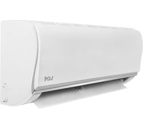 Инверторная сплит-система MDV серия Classic Inverter MDSC-07HRDN8 / MDOC-07HDN8 Инверторная сплит-система MDV серия Classic Inverter MDSC-07HRDN8 / MDOC-07HDN8