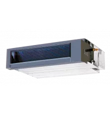 Инверторная канальная бытовая сплит-система MDV  MDTII-12HWFN8 / MDOAG-12HDN8