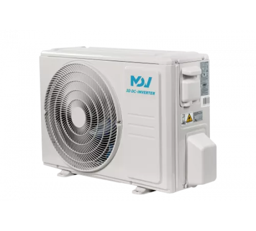 Кассетные однопоточные сплит-системы MDCA1I MDCA1I-18HRFN8/MDOAG-18HFN8 Кассетные однопоточные сплит-системы MDCA1I MDCA1I-18HRFN8/MDOAG-18HFN8