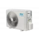Кассетные однопоточные сплит-системы MDCA1I MDCA1I-18HRFN8/MDOAG-18HFN8