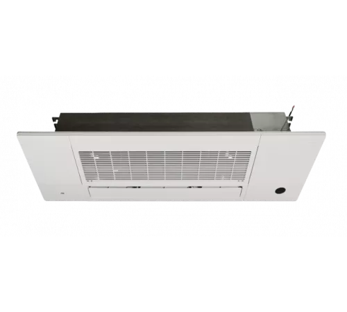 Кассетные однопоточные сплит-системы MDCA1I MDCA1I-12HRFN8/MDOAG-12HDN8 Кассетные однопоточные сплит-системы MDCA1I MDCA1I-12HRFN8/MDOAG-12HDN8
