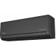 Инверторная сплит-система MDV серия INTEGRA Pro Black серия INTEGRA Pro Black MDSBI-12HRFN8/MDOAI-12HFN8