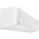 Инверторная сплит-система MDV серия OP Smart Heat Pump MDSOPS-09HRFN8 / MDOOPS-09HFN8