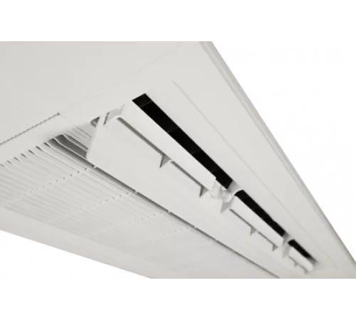 Кассетные однопоточные сплит-системы MDCA1I MDCA1I-12HRFN8/MDOAG-12HDN8 Кассетные однопоточные сплит-системы MDCA1I MDCA1I-12HRFN8/MDOAG-12HDN8
