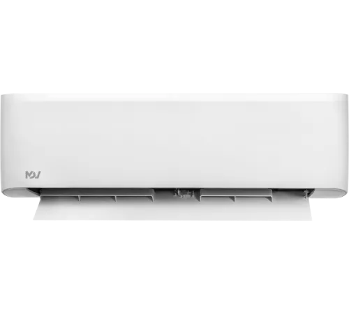 Инверторная сплит-система MDV серия OP Smart Heat Pump MDSOPS-09HRFN8 / MDOOPS-09HFN8 Инверторная сплит-система MDV серия OP Smart Heat Pump MDSOPS-09HRFN8 / MDOOPS-09HFN8