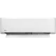 Инверторная сплит-система MDV серия OP Smart Heat Pump MDSOPS-09HRFN8 / MDOOPS-09HFN8