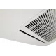 Кассетные однопоточные сплит-системы MDCA1I MDCA1I-12HRFN8/MDOAG-12HDN8