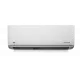 Инверторная сплит-система MDV серия INFINI UVpro Inverter MDSAL-09HRFN8 / MDOAG-09HFN8