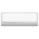 Инверторная сплит-система MDV серия INFINI Inverter MDSAG-07HRDN8/MDOAG-07HDN8