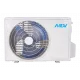 Инверторная сплит-система MDV серия INFINI Inverter MDSAG-07HRDN8/MDOAG-07HDN8
