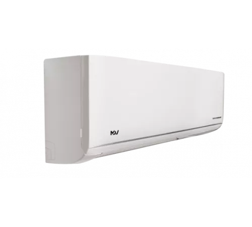 Инверторная сплит-система MDV серия INFINI UVpro Inverter MDSAL-09HRFN8 / MDOAG-09HFN8 Инверторная сплит-система MDV серия INFINI UVpro Inverter MDSAL-09HRFN8 / MDOAG-09HFN8