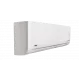 Инверторная сплит-система MDV серия INFINI UVpro Inverter MDSAL-09HRFN8 / MDOAG-09HFN8