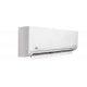 Инверторная сплит-система MDV серия INFINI UVpro Inverter MDSAL-09HRFN8 / MDOAG-09HFN8