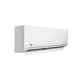 Инверторная сплит-система MDV серия INFINI Nordic Heat Pump MDSAN-12HRFN8 / MDOAN-12HFN8
