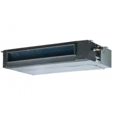 Инверторные канальные сплит-системы MDV MDT2II 3D-DC Inverter R32  MDT2II-09HWFN8 / MDOAG-09HFN8