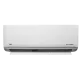 Инверторная сплит-система MDV серия INFINI Nordic Heat Pump MDSAN-12HRFN8 / MDOAN-12HFN8