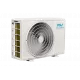 Инверторная сплит-система MDV серия INFINI Nordic Heat Pump MDSAN-12HRFN8 / MDOAN-12HFN8