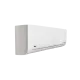 Инверторная сплит-система MDV серия INFINI Nordic Heat Pump MDSAN-12HRFN8 / MDOAN-12HFN8