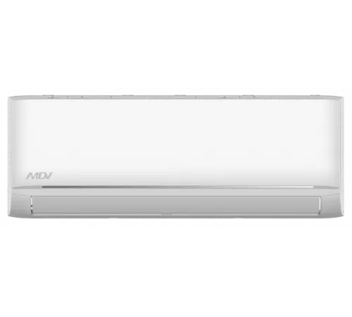 Инверторная сплит-система MDV серия INFINI Inverter MDSAG-24HRFN8/MDOAG-24HFN8 Инверторная сплит-система MDV серия INFINI Inverter MDSAG-24HRFN8/MDOAG-24HFN8