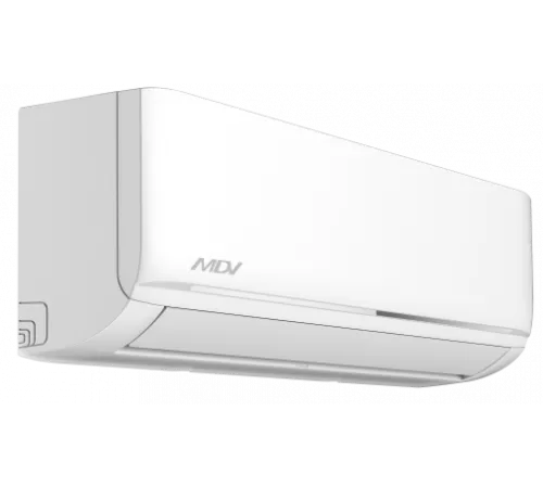 Инверторная сплит-система MDV серия INFINI Inverter MDSAG-24HRFN8/MDOAG-24HFN8 Инверторная сплит-система MDV серия INFINI Inverter MDSAG-24HRFN8/MDOAG-24HFN8