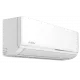Инверторная сплит-система MDV серия INFINI Inverter MDSAG-24HRFN8/MDOAG-24HFN8