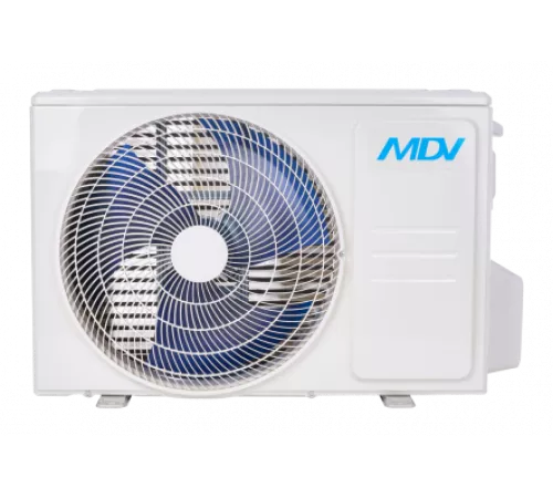 Инверторная сплит-система MDV серия INFINI Inverter MDSAG-24HRFN8/MDOAG-24HFN8 Инверторная сплит-система MDV серия INFINI Inverter MDSAG-24HRFN8/MDOAG-24HFN8