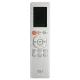 Инверторные сплит-системы MDV MDSAG-07HRDN8 / MDOAG-07HDN8