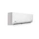 Инверторные сплит-системы MDV MDSAG-09HRDN8 / MDOAG-09HDN8