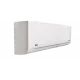 Инверторные сплит-системы MDV MDSAG-09HRDN8 / MDOAG-09HDN8