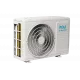 Инверторные сплит-системы MDV MDSAG-09HRDN8 / MDOAG-09HDN8