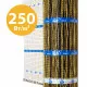 Секции тёплого пола РИМ GOLD - 180Вт/0,72м² на отрез