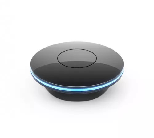 ИК-модуль MagicAir ИК-модуль MagicAir