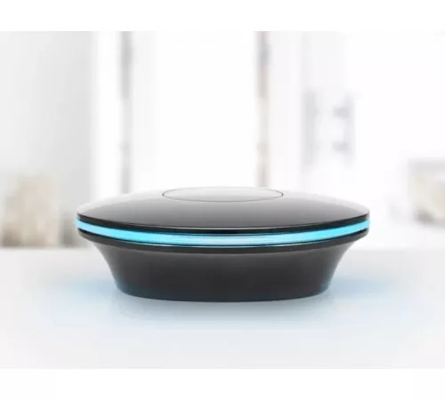 ИК-модуль MagicAir ИК-модуль MagicAir