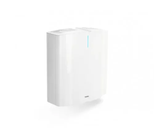 Комплект фильтров TION Clever Комплект фильтров TION Clever